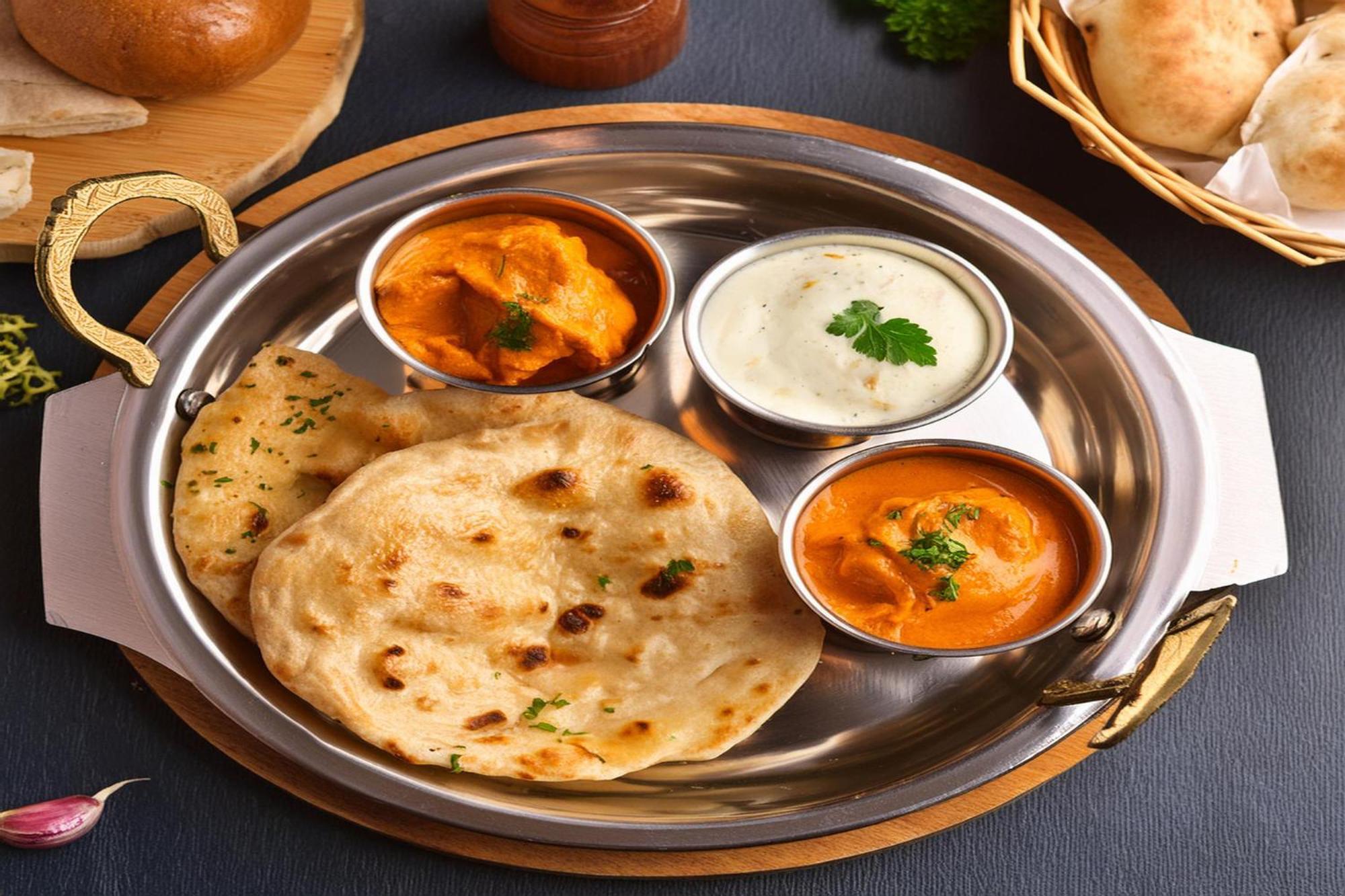 היידראבד Fabhotel Prime Am Suites - Nr Yashoda Hospitals - Secunderabad מראה חיצוני תמונה